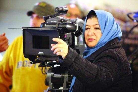 چرا ساخت هیس! پسر ها فریاد نمی نند به تعویق افتاد؟ چرا ساخت هیس! پسر ها فریاد نمی نند به تعویق افتاد؟