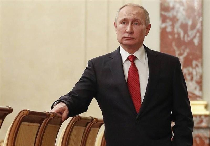 گزارش، پوتین چه تغییراتی را برای سیستم سیاسی روسیه در نظر گرفته است؟