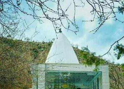 همه چیز در خصوص بازدید از بابا یادگار کرمانشاه
