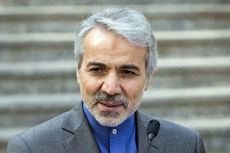 پرداخت اولین بسته حمایتی دولت تا پایان هفته پرداخت اولین بسته حمایتی دولت تا سرانجام هفته
