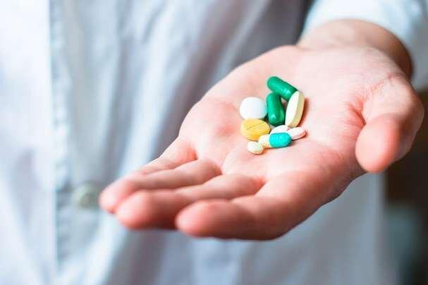 یک میلیارد دلار کاهش ارزبری با تولید داروهای زیستی یک میلیارد دلار کاهش ارزبری با تولید داروهای زیستی
