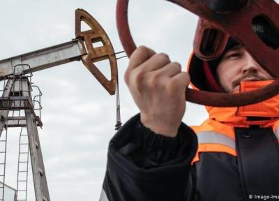 شرایط بازارهای جهانی نفت پس از توافق تاریخی اوپک پلاس