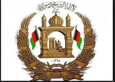 افغانستان اعزام تیمی از ارتش هند را رد کرد