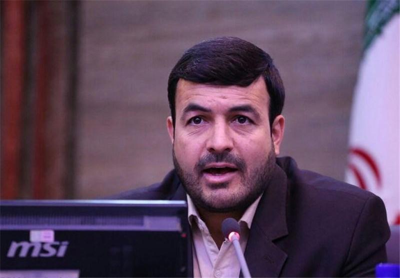 عوارض پروانه ساخت هتل در همدان رایگان شد عوارض پروانه ساخت هتل در همدان رایگان شد