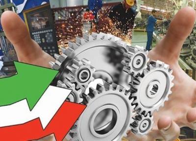 شرکت های کوچک و شتاب دهنده ها تسهیلات دریافت می کنند