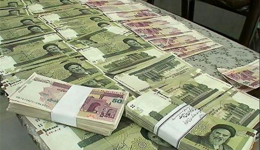 جزییات مظنه گیری اوراق مرابحه عام دولت اعلام شد جزییات مظنه گیری اوراق مرابحه عام دولت اعلام شد