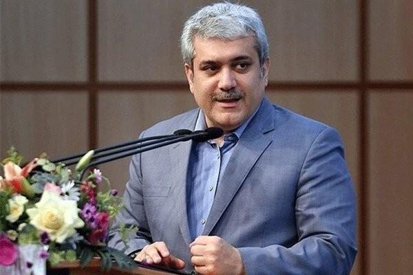 شرکت های دانش بنیان 300 هزار شغل ایجاد کردند شرکت های دانش بنیان 300 هزار شغل ایجاد کردند