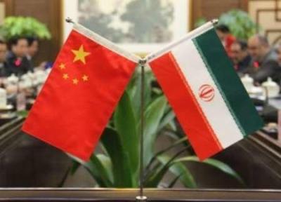 مخاطرات یک قرارداد ، شگرد چین برای تصاحب بنادر در جهان در قرارداد 25ساله ایران تکرار می گردد؟