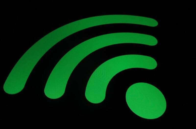 به کدام سایت ها از طریق WIFI عمومی نباید وارد شد؟ به کدام سایت ها به وسیله WIFI عمومی نباید وارد شد؟