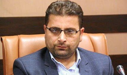 تعزیرات: دست ما برای برخورد با گرانفروشی خودرو بسته است تعزیرات: دست ما برای برخورد با گرانفروشی خودرو بسته است