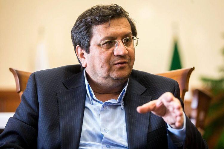 ایران رییس دوره ای گروه 24 شد ایران رییس دوره ای گروه 24 شد