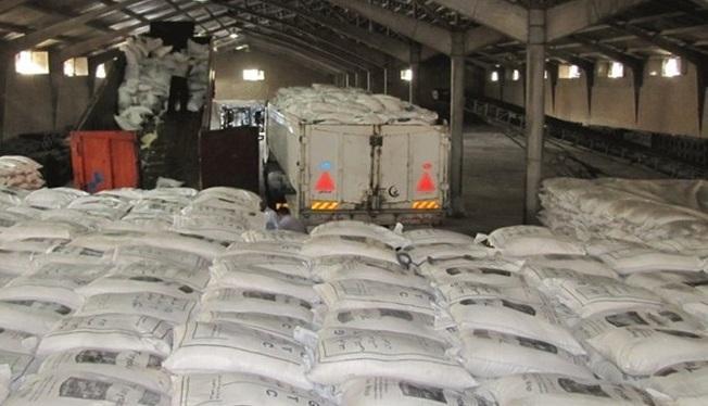 واکنش گمرک به اعلام بانک مرکزی در مورد ترخیص بخشی از برنج وارداتی