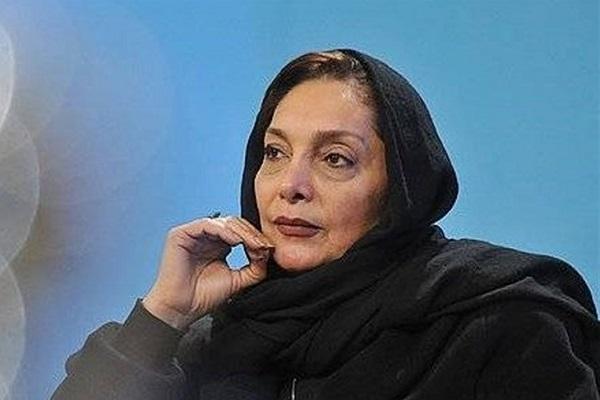 بندر بند بهترین فیلم جشنواره کلکته بندر بند بهترین فیلم جشنواره کلکته