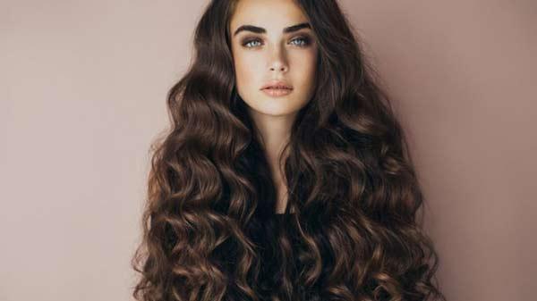 برای رشد سریع مو چه کنیم؟ برای رشد سریع مو چه کنیم؟