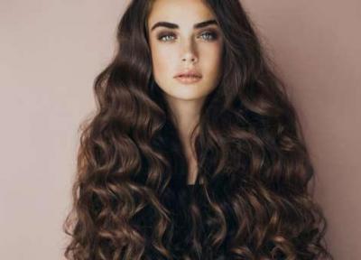 برای رشد سریع مو چه کنیم؟