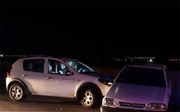خستگی و خواب آلودگی، علت های شایع در تصادفات است