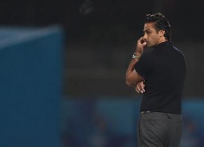 مجیدی: قول می دهم ووریا جام قهرمانی آسیا را بالای سر ببرد