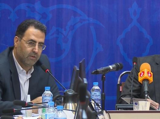 اعلام جرم و نظارت بر اجرای قانون در قالب سامانه مشارکت های اعلام جرم و نظارت بر اجرای قانون در قالب سامانه مشارکت های مردمی
