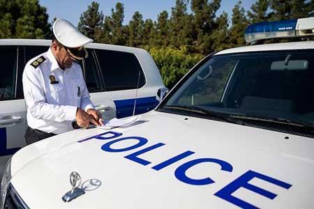 برخورد با تخلفات ناوگان عمومی مسافربری کلید خورد ، 250 راننده برخورد با تخلفات ناوگان عمومی مسافربری کلید خورد ، 250 راننده اتوبوس جریمه شدند