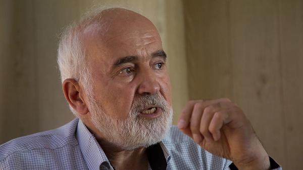 احمدتوکلی: اصولگرایان برای گرفتن امتیاز دور رئیسی جمع شده احمدتوکلی: اصولگرایان برای گرفتن امتیاز دور رئیسی جمع شده اند