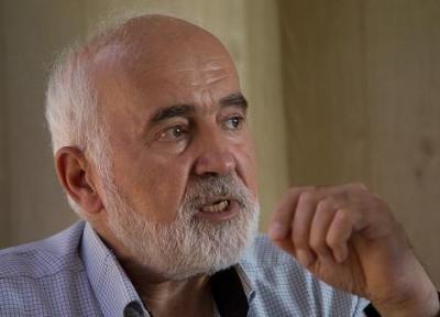احمدتوکلی: اصولگرایان برای گرفتن امتیاز دور رئیسی جمع شده اند