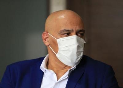توافق اولیه منصوریان با مدیران صنعت نفت، نهایی شدن مذاکرات پس از مشخص بودجه