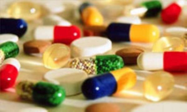 فهرستی از داروهایی که موجب افزایش وزن می شوند فهرستی از داروهایی که موجب افزایش وزن می شوند