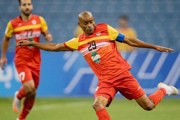 دعوا سر 38ساله ها! دعوا سر 38ساله ها!