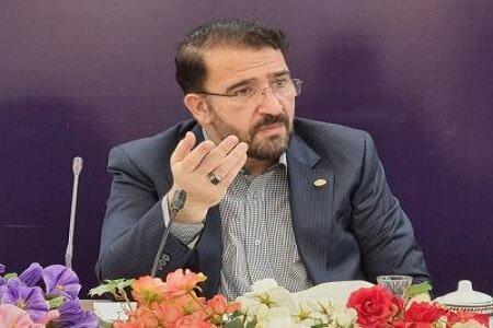 مسافران مراکز اقامتی حتما دز سوم را بزنند مسافران مراکز اقامتی حتما دز سوم را بزنند