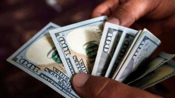 حذف ارز 4200 تومانی همچنان در دست بررسی است حذف ارز 4200 تومانی همچنان در دست آنالیز است