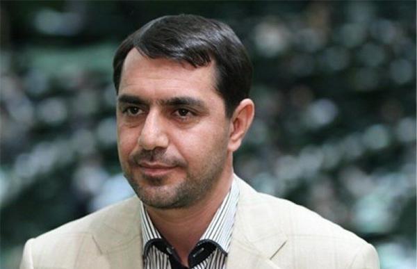 ارز ترجیحی حذف نشده است، دولت اگر بخواهد ارز 4200 را حذف کند ارز ترجیحی حذف نشده است، دولت اگر بخواهد ارز 4200 را حذف کند باید کالابرگ الکترونیکی ارایه کند