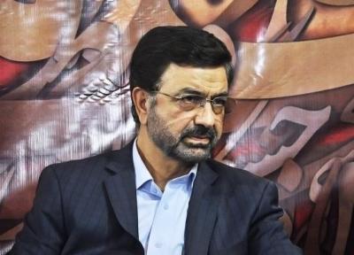 نباید به نرمش آمریکا و غرب خوش بین بود ، تا اینجا چیزی تغییر نکرده است