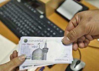 43 واحد گردشگری مینودشت به 117 میلیارد تومان تسهیلات احتیاج دارند